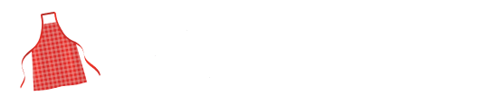Mamacita's Salsa Asada